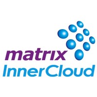 Innercloud