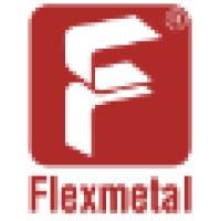 Flexmetal Balloons logo - Similar company to Flexmetal