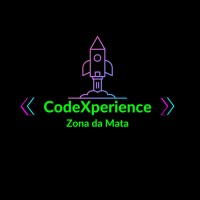 CodeXperience logo - Similar company to Tech Hub Conf