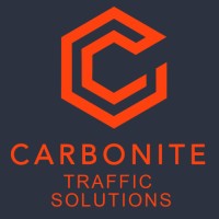 Carbonite Traffic Solutions logo - Similar company to Event Traffic