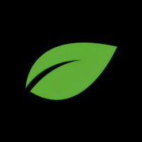 Aggarwal Holdings logo - Similar company to Neyzen İnşaat
