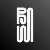 BBBLGM logo - Similar company to Side Line Llc