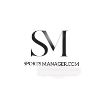 SPORTS MANAGER.COM logo - Similar company to Number Hive