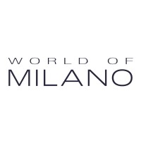 World Of Milano logo - Similar company to Mekkafood