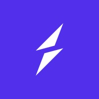 LYNER ® logo - Similar company to Gandini Med