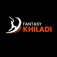 Fantasy Khiladi logo - Similar company to Achiever Cloud Solution