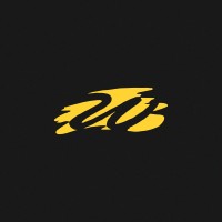 Williarts logo - Similar company to Mult Sistemas