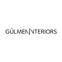 Gülmeninteriors logo - Similar company to Mimari Grafik İnşaat Mimarlık Bilgisayar Ltd.Şti.