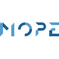 MorePower LLC logo - Similar company to Smart E-Money, Inc.