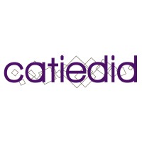 Catiedid Inc