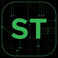 SimplifyTech.in logo - Similar company to Technicul Cloud Llp
