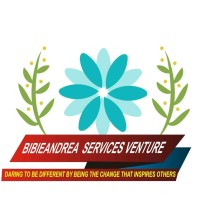 Bibieandrea Services Venture logo - Similar company to Wilhelm Hr