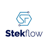 Stekflow