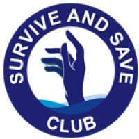 Survive and Save Club logo - Similar company to Map Safety Systems
