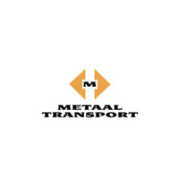Metaal Transport logo - Similar company to Jbcars