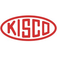 KISCO (Deutschland) GmbH logo - Similar company to Lignostar Group