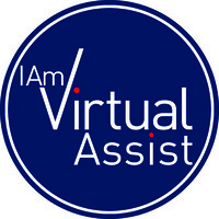 Virtual Assistant Northampton logo - Similar company to Virtual Construction Advisors