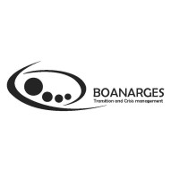 BOANARGES SA logo - Similar company to Ad Tatum
