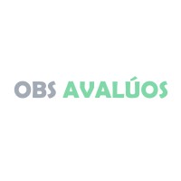 OBS AVALÚOS logo - Similar company to Avaluos E Inventarios