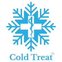 ColdTreat Company logo - Similar company to Polyean Technology Inc