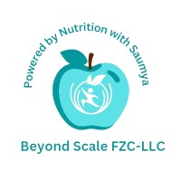 Beyond Scale logo - Similar company to Beyond Scale