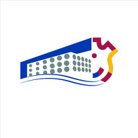 Concejo Deliberante De Córdoba logo - Similar company to Habilmind
