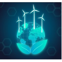 TerraWise Dynamics logo - Similar company to Asdialer