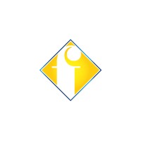 FINASSER logo - Similar company to Click!  Web & Comunicazione