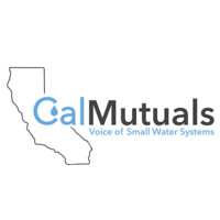 CalMutuals logo - Similar company to Arizona Self Storage