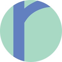 Rentagz logo - Similar company to Techshare Project