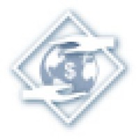 Taheri Exchange