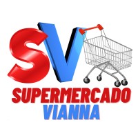 VIANNA SUPERMERCADO logo - Similar company to Iriri Supermercado