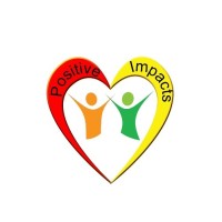 Positive Impacts, Inc.