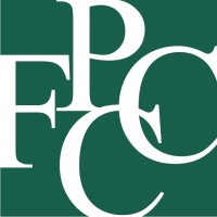 Fondazione Provinciale della Comunità Comasca logo - Similar company to Anticamera