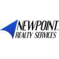 Newpoint Realty