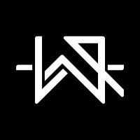 Lost Woods Relics logo - Similar company to Haven Line Industries