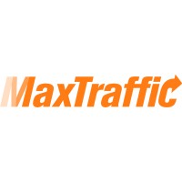 MaxTraffic.com logo - Similar company to Fatgrid.Com