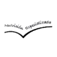 Nutricion Especializada