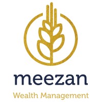 Meezan Wealth Management logo - Similar company to Hejaz