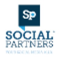 Social Partners México