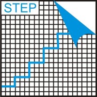 Step Electricals logo - Similar company to Rangdev Electronics