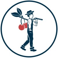 Benjamin Twiggs - The Original Cherry Store logo - Similar company to Mosul Kubba, Inc