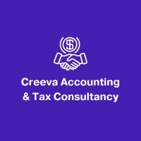 Creeva Accounting & Tax Consultancy logo - Similar company to Arqa Training And Consulting