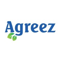 Agreez Agro Chemical Pvt Ltd. logo - Similar company to Mitsumi Agriscience Pvt. Ltd.