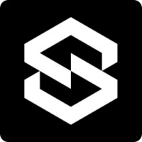 SmartSuite logo - Similar company to Jouse