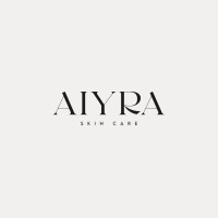 AIYRA Skin Care logo - Similar company to Raw Basics