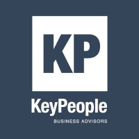 Key People Business Advisors logo - Similar company to Key People Security Advisors