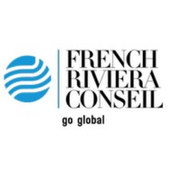 French Riviera Conseil logo - Similar company to Fructim'One