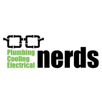Service Nerds logo - Similar company to Korte Does It All, Inc.