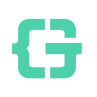Glyphr logo - Similar company to Poddl